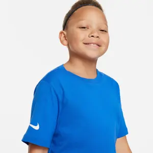 T-shirt per bambini Nike Park20 image-3