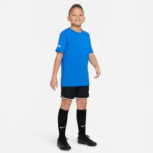 T-shirt per bambini Nike Park20 image-1