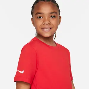 T-shirt per bambini Nike Park20 image-1