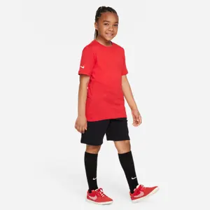 T-shirt per bambini Nike Park20 image-3