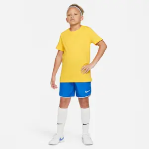 T-shirt per bambini Nike Park20 image-1