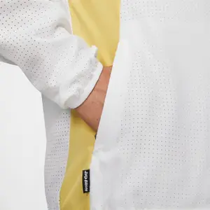 Jacka Nike Dri-FIT Academy AWF image-4