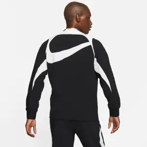 Jas Nike FC image-2