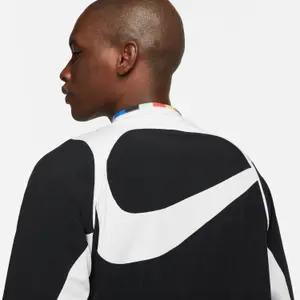 Jas Nike FC image-3