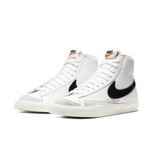 Scarpe da ginnastica da donna Nike Blazer Mid '77 Vintage image-6