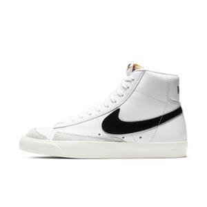 Scarpe da ginnastica da donna Nike Blazer Mid '77 Vintage image-3