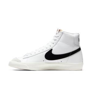 Scarpe da ginnastica da donna Nike Blazer Mid '77 Vintage image-4