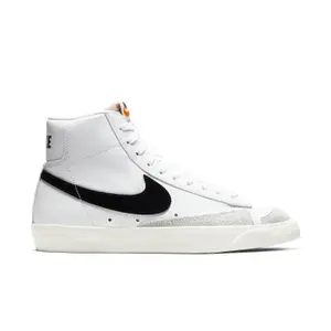 Scarpe da ginnastica da donna Nike Blazer Mid '77 Vintage image-0