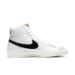 Scarpe da ginnastica da donna Nike Blazer Mid '77 Vintage image-1