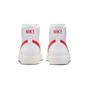 Baskets femme Nike Blazer Mid '77 image-4