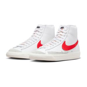 Baskets femme Nike Blazer Mid '77 image-6