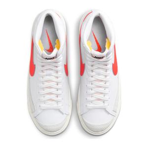 Baskets femme Nike Blazer Mid '77 image-5