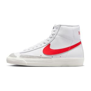 Baskets femme Nike Blazer Mid '77 image-2
