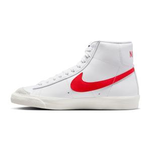 Baskets femme Nike Blazer Mid '77 image-3