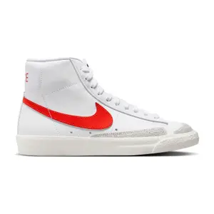 Baskets femme Nike Blazer Mid '77 image-0