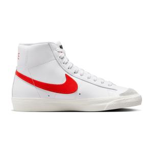 Baskets femme Nike Blazer Mid '77 image-1