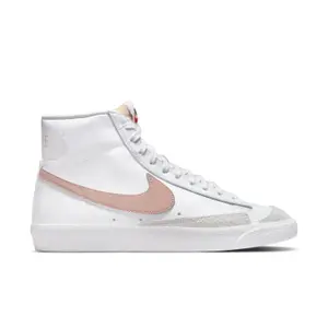 Zapatillas mujer Nike Blazer Mid '77 Vintage image-0