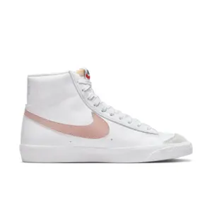 Zapatillas mujer Nike Blazer Mid '77 Vintage image-3