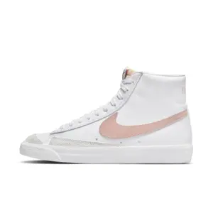 Zapatillas mujer Nike Blazer Mid '77 Vintage image-1