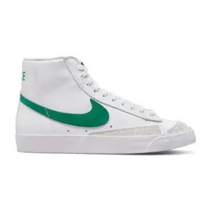 Formatori Nike Blazer Mid '77 Vintage image-0