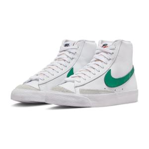 Formatori Nike Blazer Mid '77 Vintage image-2