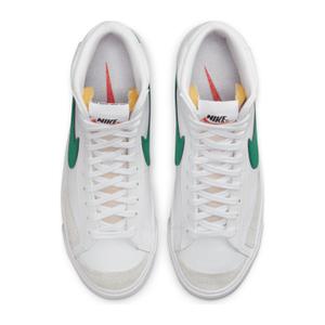 Formatori Nike Blazer Mid '77 Vintage image-4