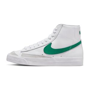 Formatori Nike Blazer Mid '77 Vintage image-1