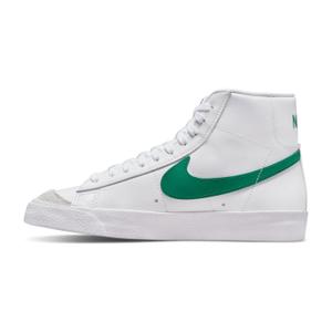 Formatori Nike Blazer Mid '77 Vintage image-6