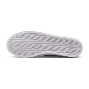 Formatori Nike Blazer Mid '77 Vintage image-5