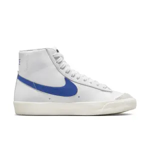 Zapatillas de deporte para mujer Nike Blazer Mid '77 image-0