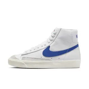 Zapatillas de deporte para mujer Nike Blazer Mid '77 image-1
