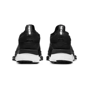 Baskets femme Nike Air Zoom-Type image-5