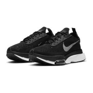 Baskets femme Nike Air Zoom-Type image-4