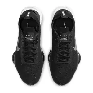 Baskets femme Nike Air Zoom-Type image-6