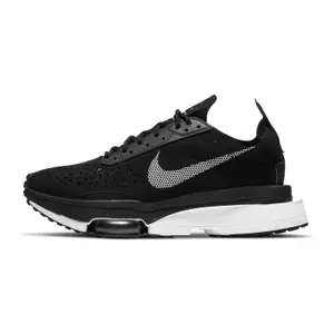 Baskets femme Nike Air Zoom-Type image-2