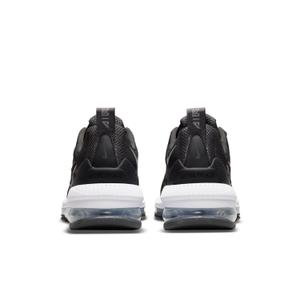 Trenerzy damscy Nike Air Max Genome image-4