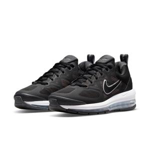 Trenerzy damscy Nike Air Max Genome image-2