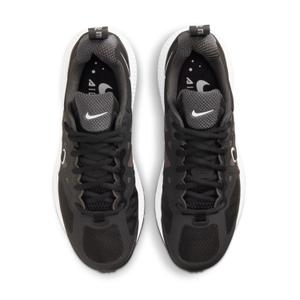 Trenerzy damscy Nike Air Max Genome image-3