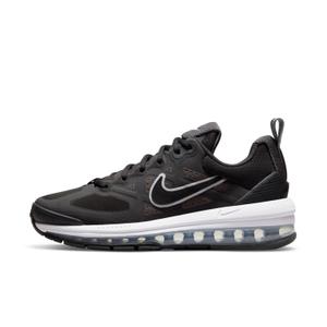 Trenerzy damscy Nike Air Max Genome image-1