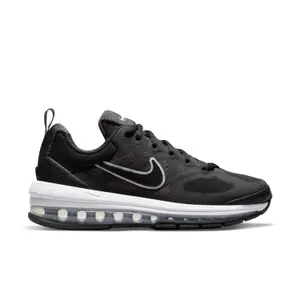 Trenerzy damscy Nike Air Max Genome image-0