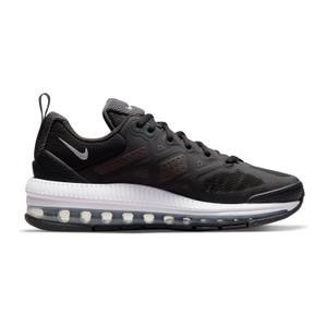 Trenerzy damscy Nike Air Max Genome image-6