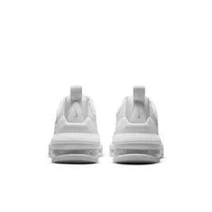 Scarpe da ginnastica Nike Air Max Genome image-4