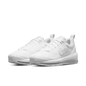 Scarpe da ginnastica Nike Air Max Genome image-5