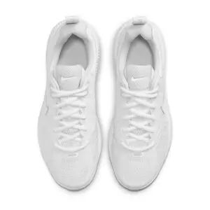 Scarpe da ginnastica Nike Air Max Genome image-6