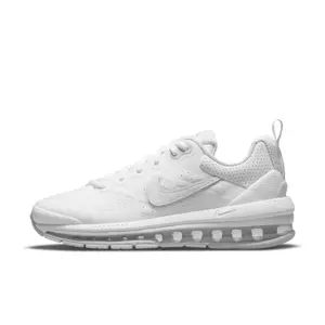 Scarpe da ginnastica Nike Air Max Genome image-2