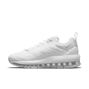 Scarpe da ginnastica Nike Air Max Genome image-3