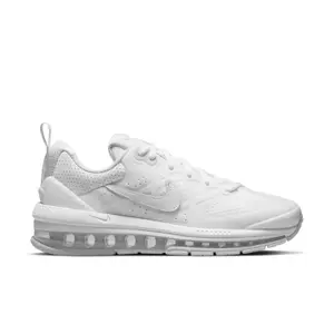 Scarpe da ginnastica Nike Air Max Genome image-0