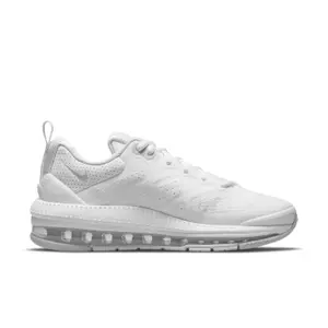 Scarpe da ginnastica Nike Air Max Genome image-1