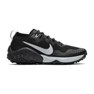 Trailrunning-Schuhe Nike Wildhorse 7 image-0