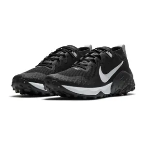 Trailrunning-Schuhe Nike Wildhorse 7 image-2